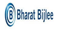 bharat bijlee