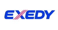 exedy