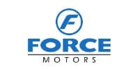foece motors