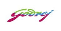 godrej
