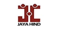 jaya hind