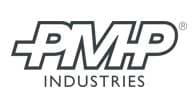pmp drive systems