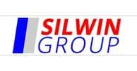 silwin group