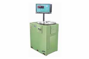  Balancing Machine