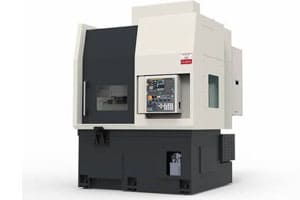 VTL-1