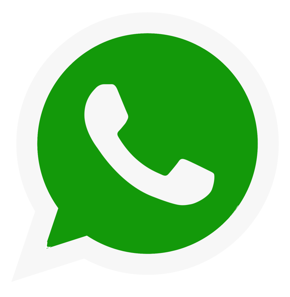 WhatsApp Siddha Group - Anantsiddh Engineering Pvt. Ltd.